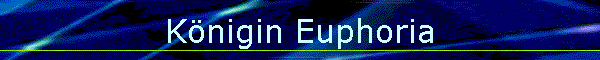 Knigin Euphoria