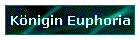 Knigin Euphoria
