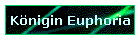 Knigin Euphoria