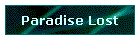 Paradise Lost