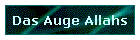 Das Auge Allahs