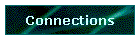 Connections