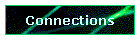 Connections