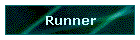 Runner