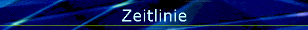 Zeitlinie