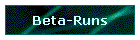 Beta-Runs