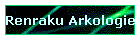 Renraku Arkologie