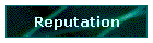 Reputation