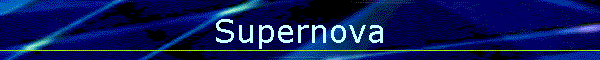 Supernova