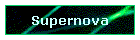 Supernova