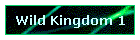 Wild Kingdom 1