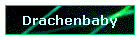Drachenbaby
