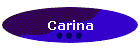 Carina