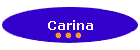 Carina