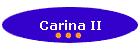 Carina II
