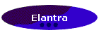 Elantra